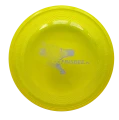 Frisbee EURABLEND - DURABLE FASTBACK TYPE DISC dla psów