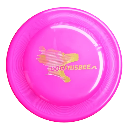 Frisbee FASTBACK FLEX FRISBEE dla psów