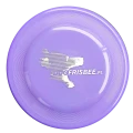 Frisbee FASTBACK STANDARD FRISBEE dla psów