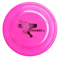 Frisbee FASTBACK STANDARD FRISBEE dla psów