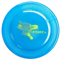 Frisbee FASTBACK STANDARD FRISBEE dla psów