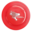 Frisbee FASTBACK STANDARD FRISBEE dla psów
