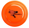 Frisbee FASTBACK STANDARD FRISBEE dla psów