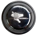Frisbee FASTBACK STANDARD FRISBEE dla psów