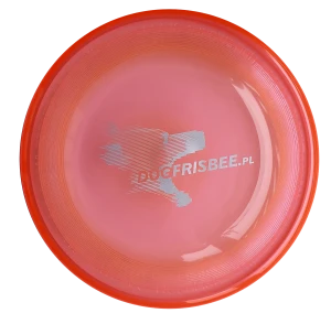 EURABLEND - DURABLE FASTBACK TYPE DISC