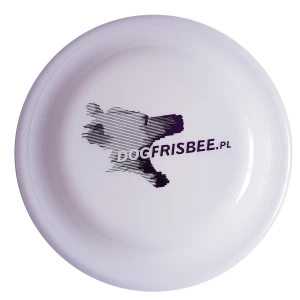 FASTBACK SUPER FLEX FRISBEE