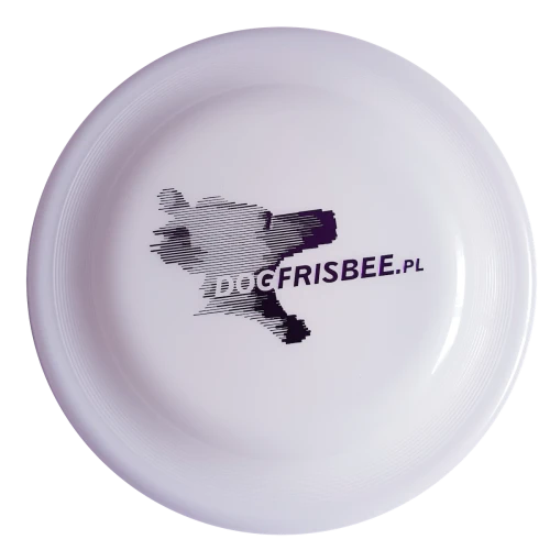 Frisbee FASTBACK SUPER FLEX FRISBEE dla psów