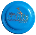 Frisbee HERO SONIC XTRA 215 FREESTYLE dla psów