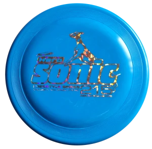 HERO SONIC XTRA 215 FREESTYLE