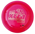 Frisbee HERO XTRA 235 FREESTYLE 10 DISCS SET dla psów