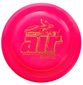 Frisbee HERO AIR dla psów
