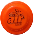 Frisbee HERO AIR dla psów