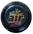 Frisbee HERO AIR dla psów
