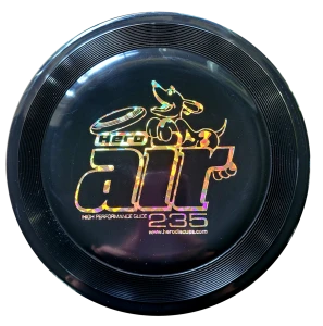 HERO AIR