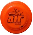 Frisbee HERO AIR 10 DISCS SET dla psów