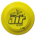 Frisbee HERO AIR 10 DISCS SET dla psów