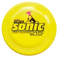 Frisbee HERO SONIC XTRA 215 FREESTYLE dla psów