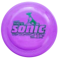 Frisbee HERO SONIC XTRA 215 FREESTYLE dla psów