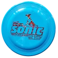 Frisbee HERO SONIC XTRA 215 DISTANCE dla psów