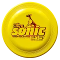 Frisbee HERO SONIC XTRA 215 DISTANCE dla psów