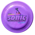 Frisbee HERO SONIC XTRA 215 DISTANCE dla psów