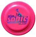 Frisbee HERO SONIC XTRA 215 DISTANCE dla psów