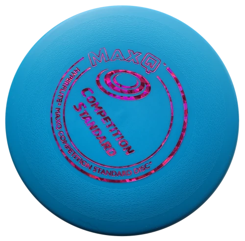 Frisbee MaxQ Competition Standard dla psów