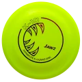 Frisbee Jawz Disc K-10 dla psów