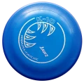 Frisbee Jawz Disc K-10 dla psów