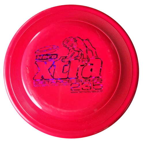 Frisbee HERO XTRA 235 DISTANCE dla psów