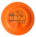 Frisbee HERO XTRA 235 DISTANCE dla psów