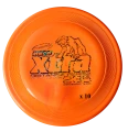 Frisbee HERO XTRA 235 DISTANCE 10 DISCS SET dla psów