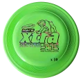 Frisbee HERO XTRA 235 DISTANCE 10 DISCS SET dla psów