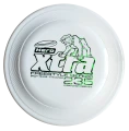 Frisbee HERO XTRA 235 FREESTYLE dla psów