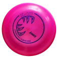Frisbee Jawz Disc K-10 dla psów