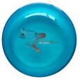 Frisbee EURABLEND - DURABLE FASTBACK TYPE DISC dla psów