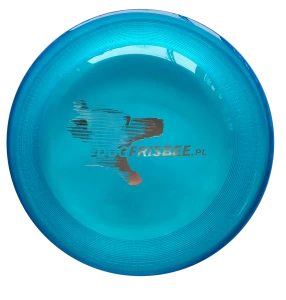 EURABLEND - DURABLE FASTBACK TYPE DISC