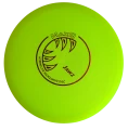 Frisbee MaxQ Jawz Disc dla psów