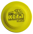 Frisbee HERO XTRA 235 DISTANCE dla psów