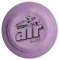 Frisbee HERO AIR dla psów
