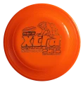 Frisbee HERO XTRA 235 DISTANCE SUPER SOFT dla psów