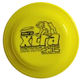 Frisbee HERO XTRA 235 DISTANCE SUPER SOFT dla psów