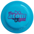 Frisbee HERO SUPER ATOM 185 TAFFY dla psów