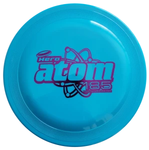HERO SUPER ATOM 185 TAFFY