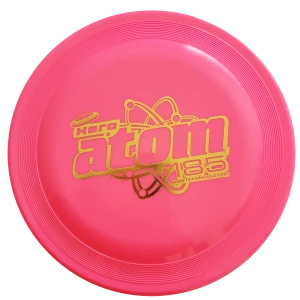 HERO SUPER ATOM 185 TAFFY
