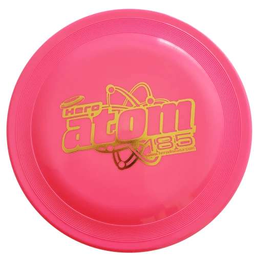Frisbee HERO SUPER ATOM 185 TAFFY dla psów