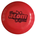 Frisbee HERO SUPER ATOM 185 FIRM dla psów