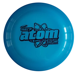 HERO SUPER ATOM 185 FIRM