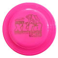 Frisbee HERO XTRA 235 FREESTYLE dla psów