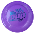 Frisbee HERO PUP 120 dla psów